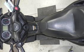 YAMAHA X-MAX 250 A SG42J