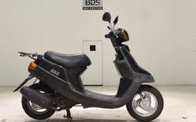 YAMAHA JOG APRIO 2006 SA11J