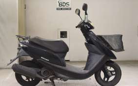 HONDA DIO Gen.6 AF68