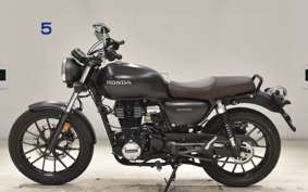 HONDA GB350 2026 NC59