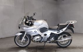 BMW R1200ST 0328