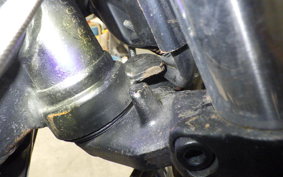 KAWASAKI ZRX400 1994 ZR400E