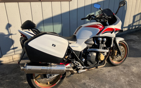 HONDA CB1300 SUPER TOURING 2012 SC54