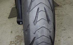 YAMAHA MT-07 2023 RM33J