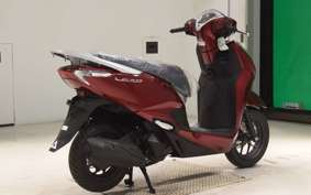 HONDA LEAD 125 JK12