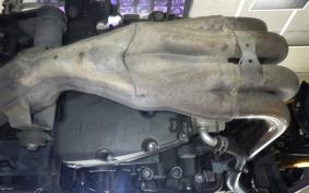 YAMAHA FZ1 FAZER 2007