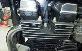 YAMAHA XJR400 1993 4HM