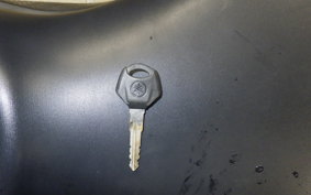 YAMAHA YZF-R3 2021 RH13J