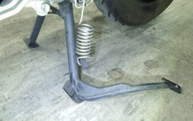 YAMAHA AXIS 125 Z 2025 SEJ6J