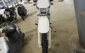SUZUKI DR250 S SJ44A