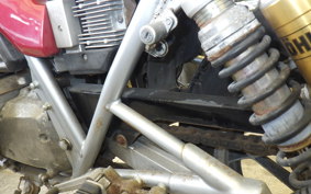 SUZUKI GSX750S KATANA 1982 GS75X