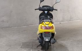 HONDA SPACY 100 JF13