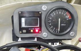HONDA NSR250R SE 2026 MC28