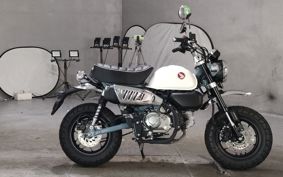 HONDA MONKEY 125 JB05