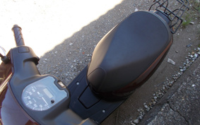 HONDA MANY CTOR AF79