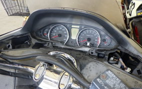 SUZUKI SKYWAVE 250 (Burgman 250) S Gen.3 CJ44A