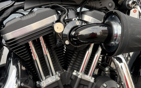 HARLEY XL1200X 2019 LC3