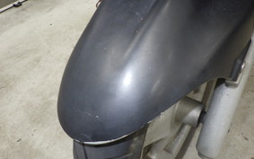 YAMAHA MAJESTY 125 1995 5CA