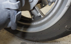 YAMAHA MAJESTY155 S SG28J