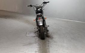 YAMAHA SR400 2002 RH01J