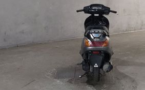 HONDA SPACY100 JF13