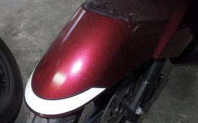 HONDA PCX 125 JF56