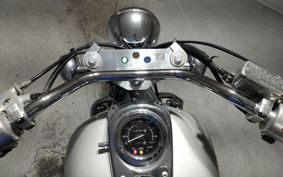HONDA MAGNA 250 MC29