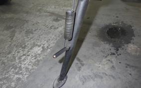 KAWASAKI ZX 10 NINJA ABS 2019 ZXT02E