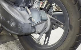 HONDA PCX 125 JF28