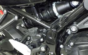 KAWASAKI Z900RS 2025 ZR900K