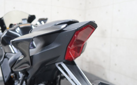 YAMAHA YZF-R7 2022 RM39J