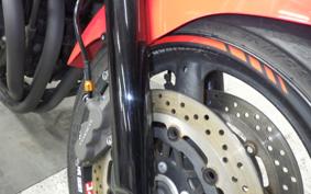 SUZUKI GS1200SS 2001 GV78A