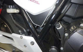 HONDA CB400 SUPER BOLDOR A 2018 NC42