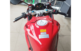DUCATI PANIGA-REV2S 2025 3H00