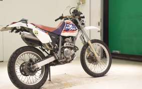 HONDA XR250 BAJA 2020 MD30