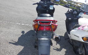 YAMAHA T-MAX 500 Gen.2 2005 SJ04J