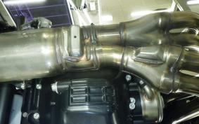 HONDA CB1000 HORNET 2026 SC86