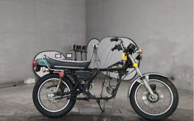 DUCATI SS 400 S3F