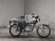 Фото Ducati SS 400 с японского аукциона