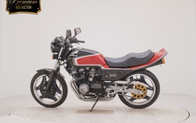 HONDA CBX400F 2000 NC07