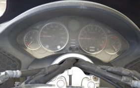 HONDA FORZA Z 2008 MF08