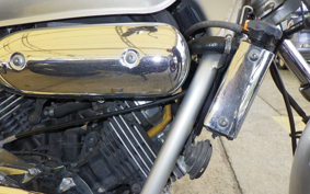 HONDA MAGNA 250 MC29