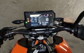 KTM 390 DUKE 2020 JPJ40