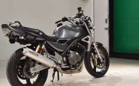 KAWASAKI BALIUS 250 Gen.2 ZR250B