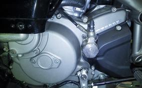 DUCATI 848 2010
