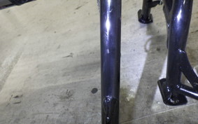 HONDA CT125-2 2017 JA65