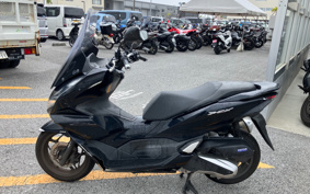 HONDA PCX 125 JK05