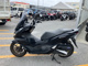 Фото Honda PCX 125 с японского аукциона
