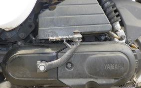 YAMAHA GEAR Gen.2 UA08J