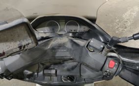 SUZUKI SKYWAVE 250 CJ46A